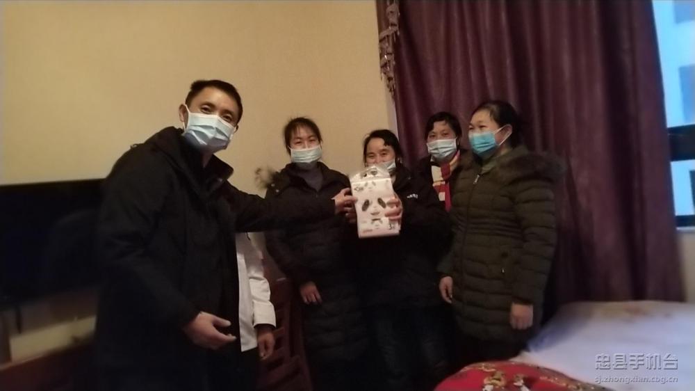 微信图片_20200623093835