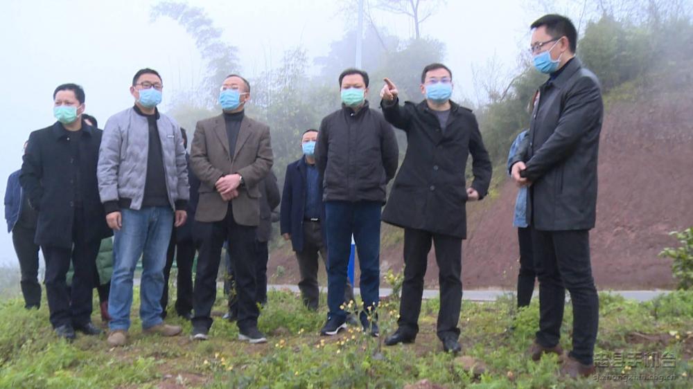 微信图片_20200317175652