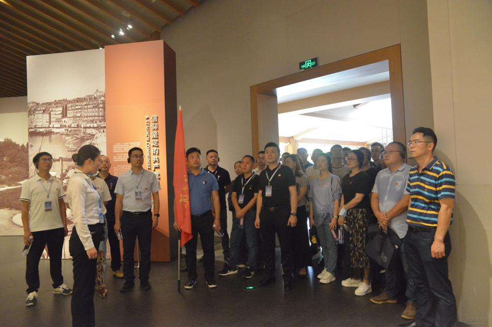 微信图片_20200706165823