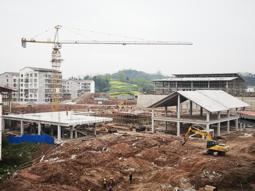 微信图片_20200321131852