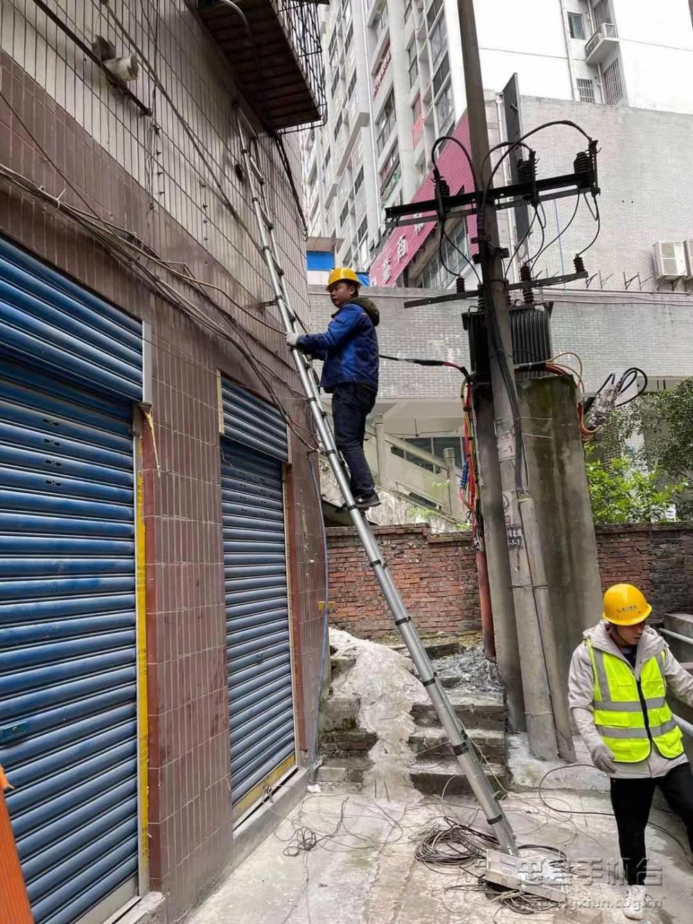 微信图片_20210324090542