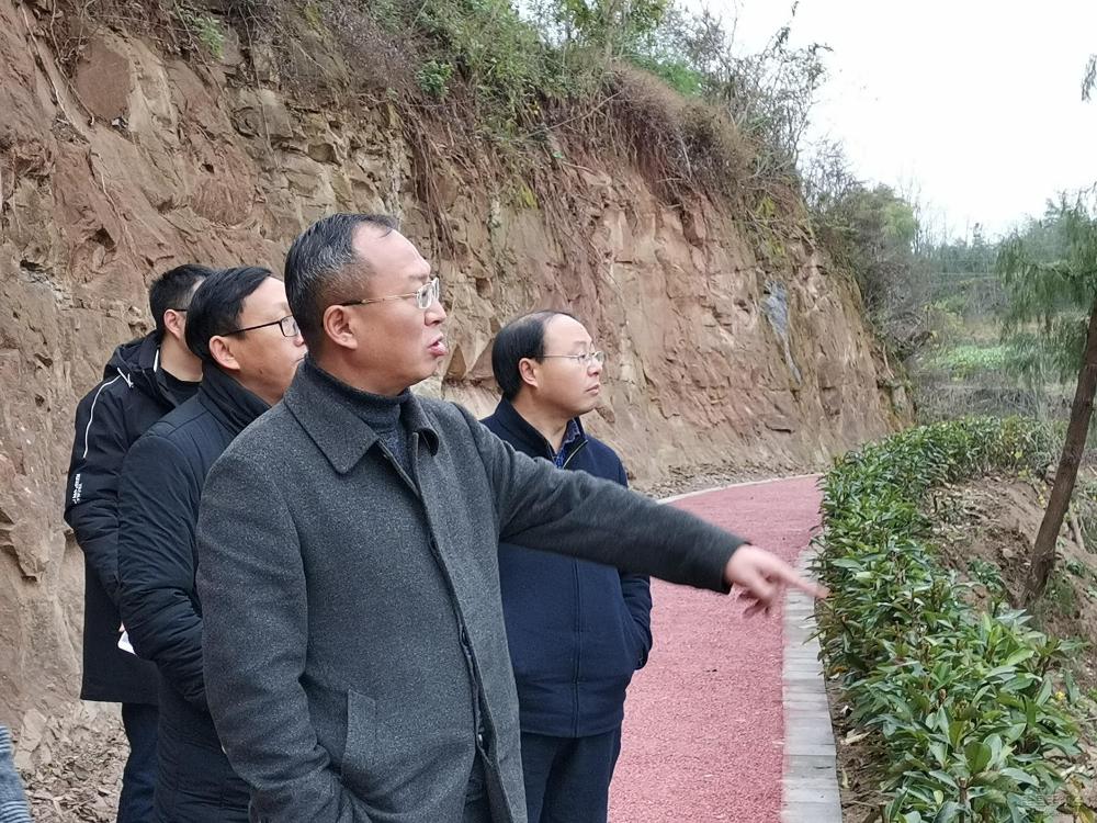 微信图片_20200113175403