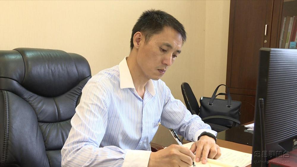 微信图片_20200623093822