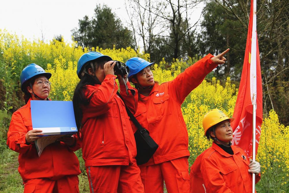 微信图片_20210308182153