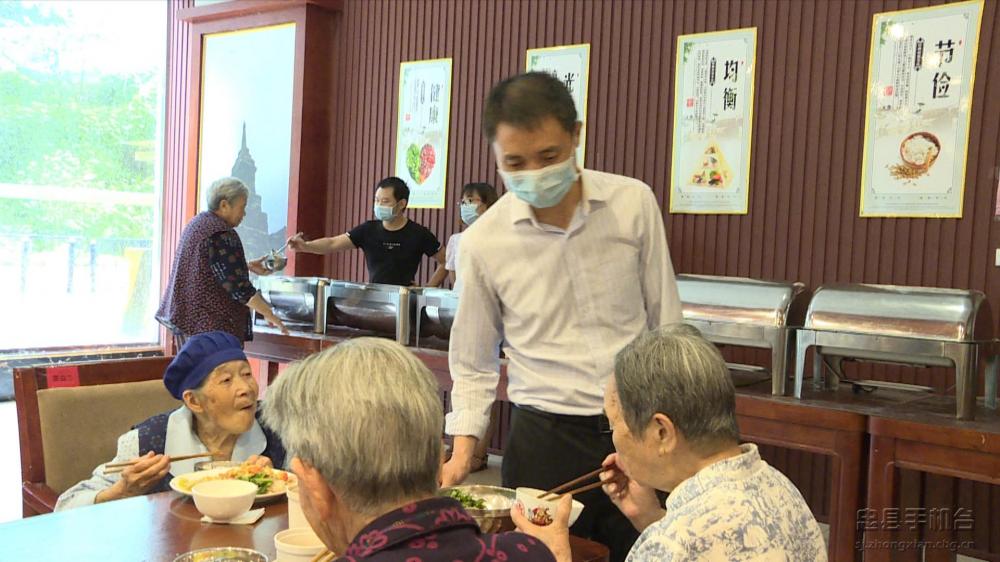 微信图片_20200623093751