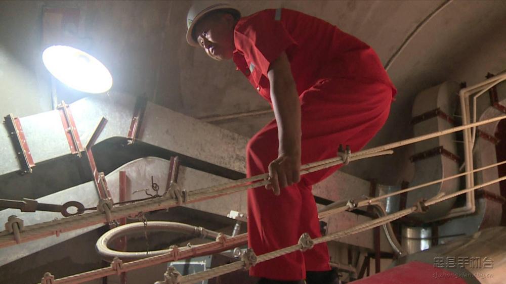 微信图片_20200716145545