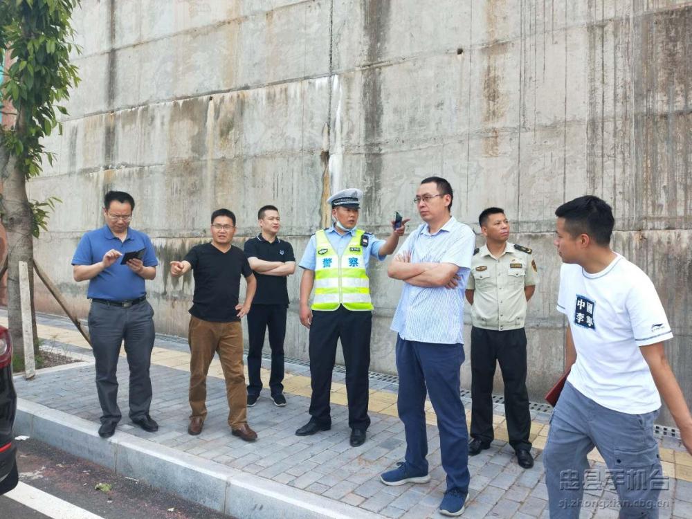 微信图片_20200605153451