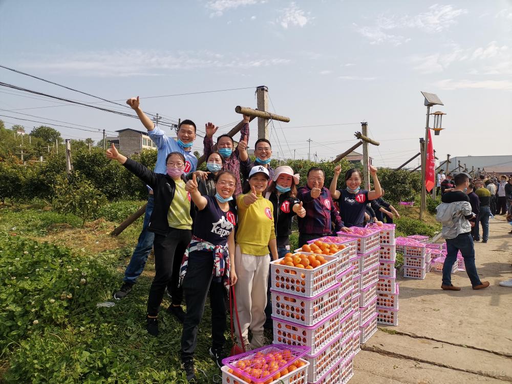 微信图片_20200409170800