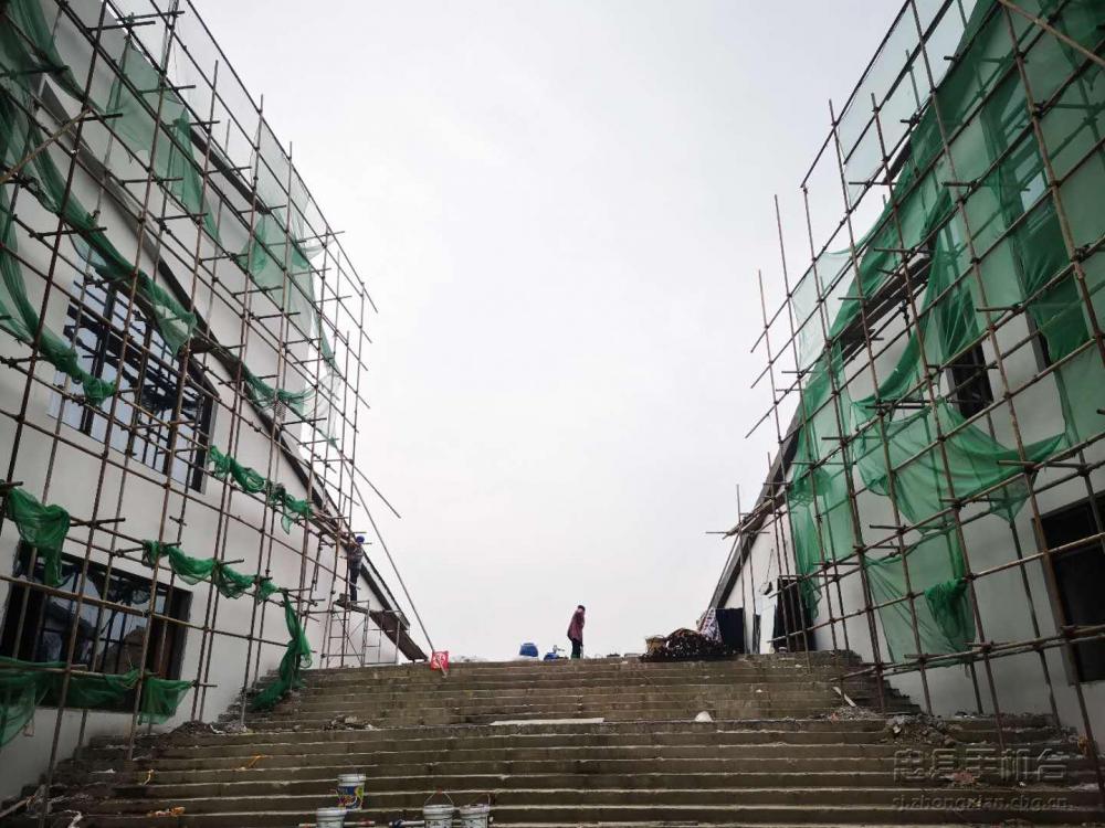 微信图片_20200322232114