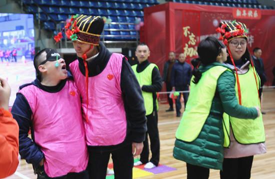 微信图片_20200120212445