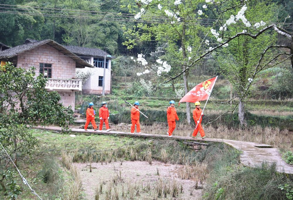 微信图片_20210308182144