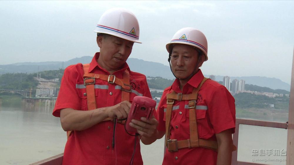 微信图片_20200716145621