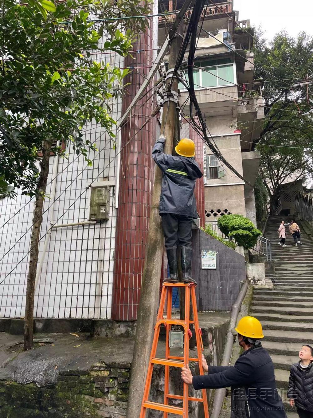 微信图片_20210324090759