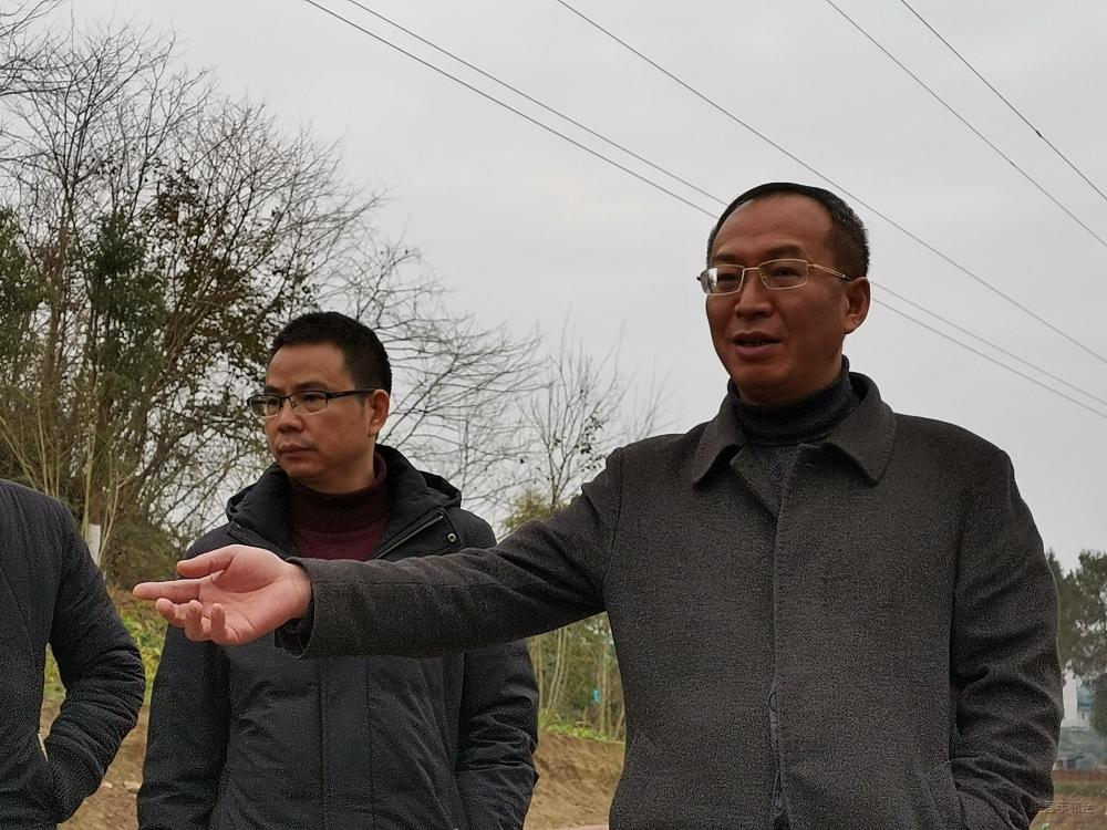 微信图片_20200113175353