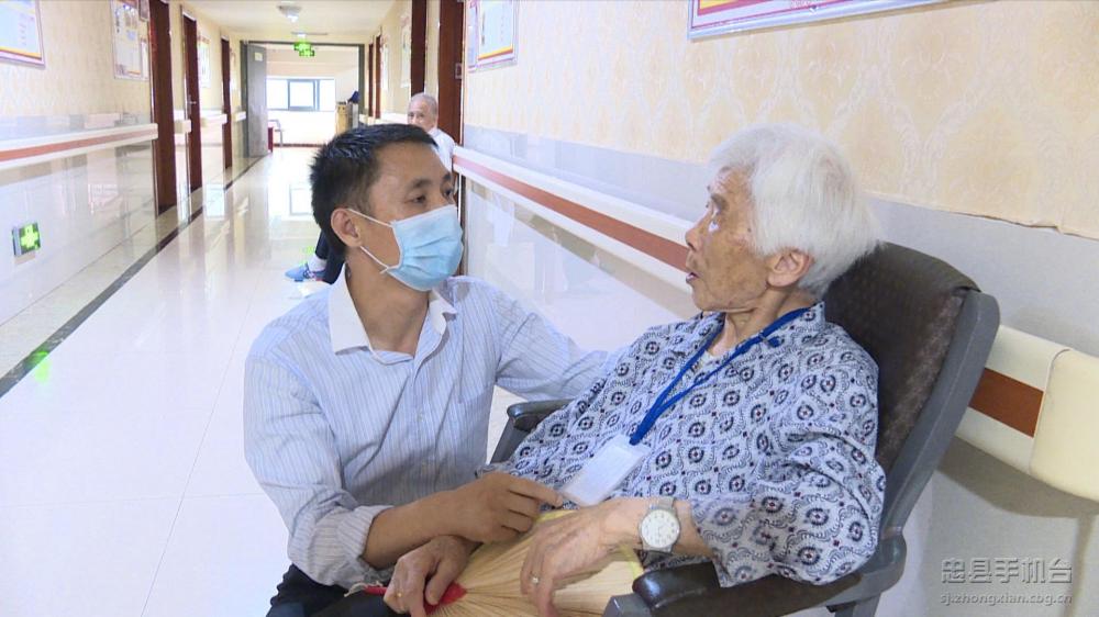 微信图片_20200623093840