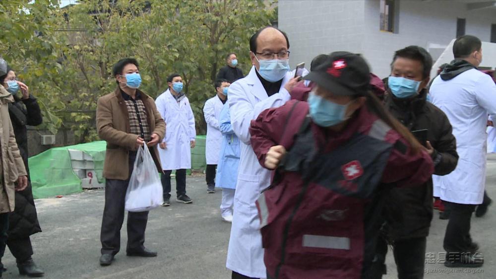 微信图片_20200221152417