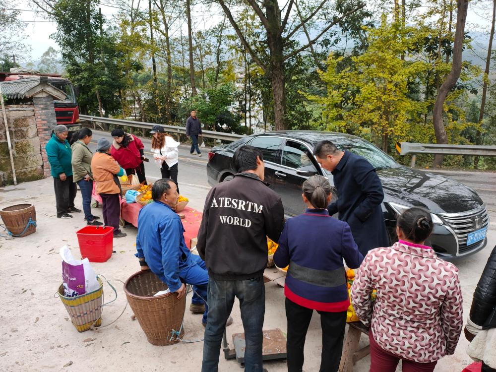 微信图片_20201130145559