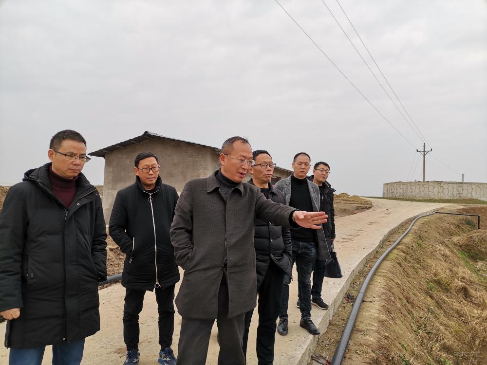 微信图片_20200113175353