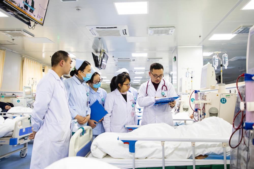 微信图片_20200218170809