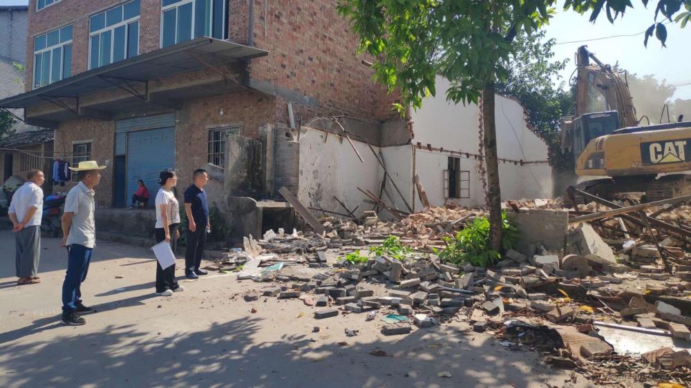 微信图片_20200907172528