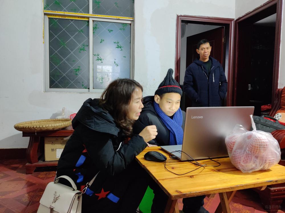 微信图片_20200106212612