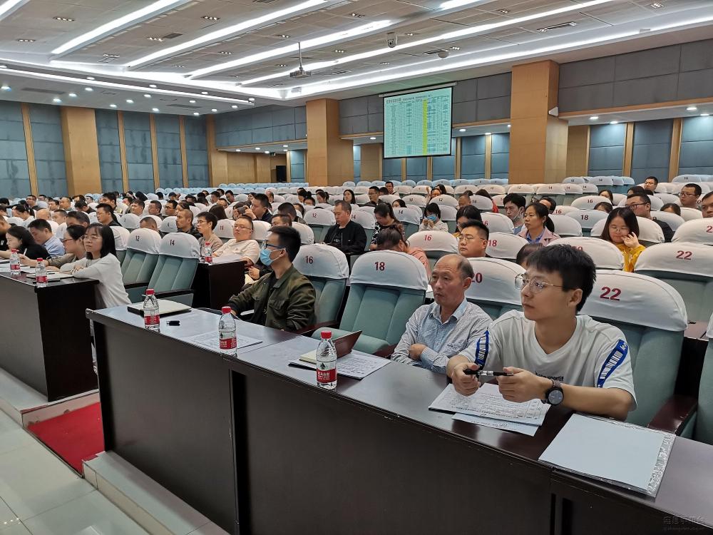 微信图片_20200922194707