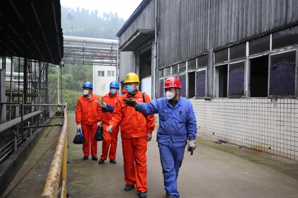 微信图片_20200226185108