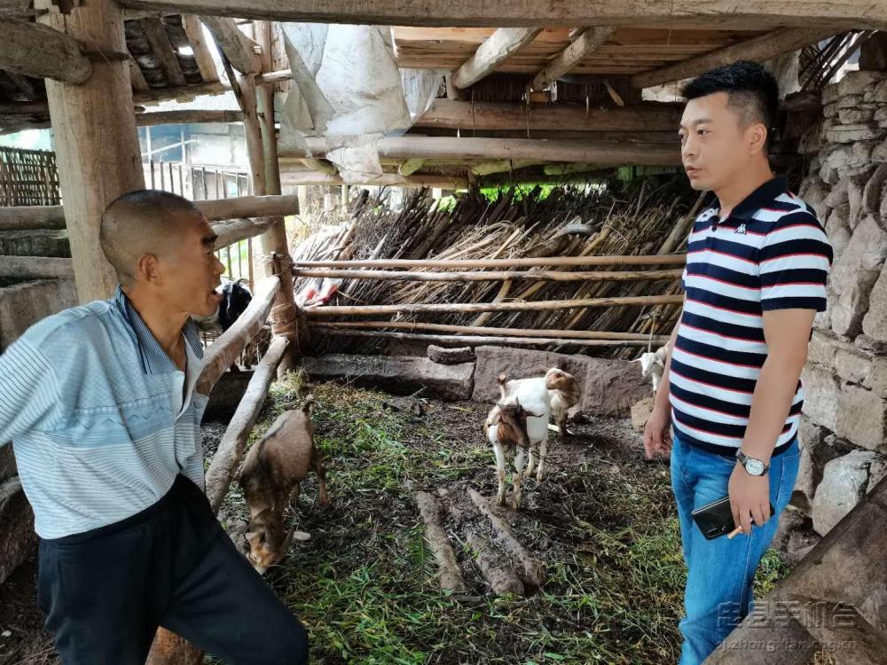 微信图片_20200628122728