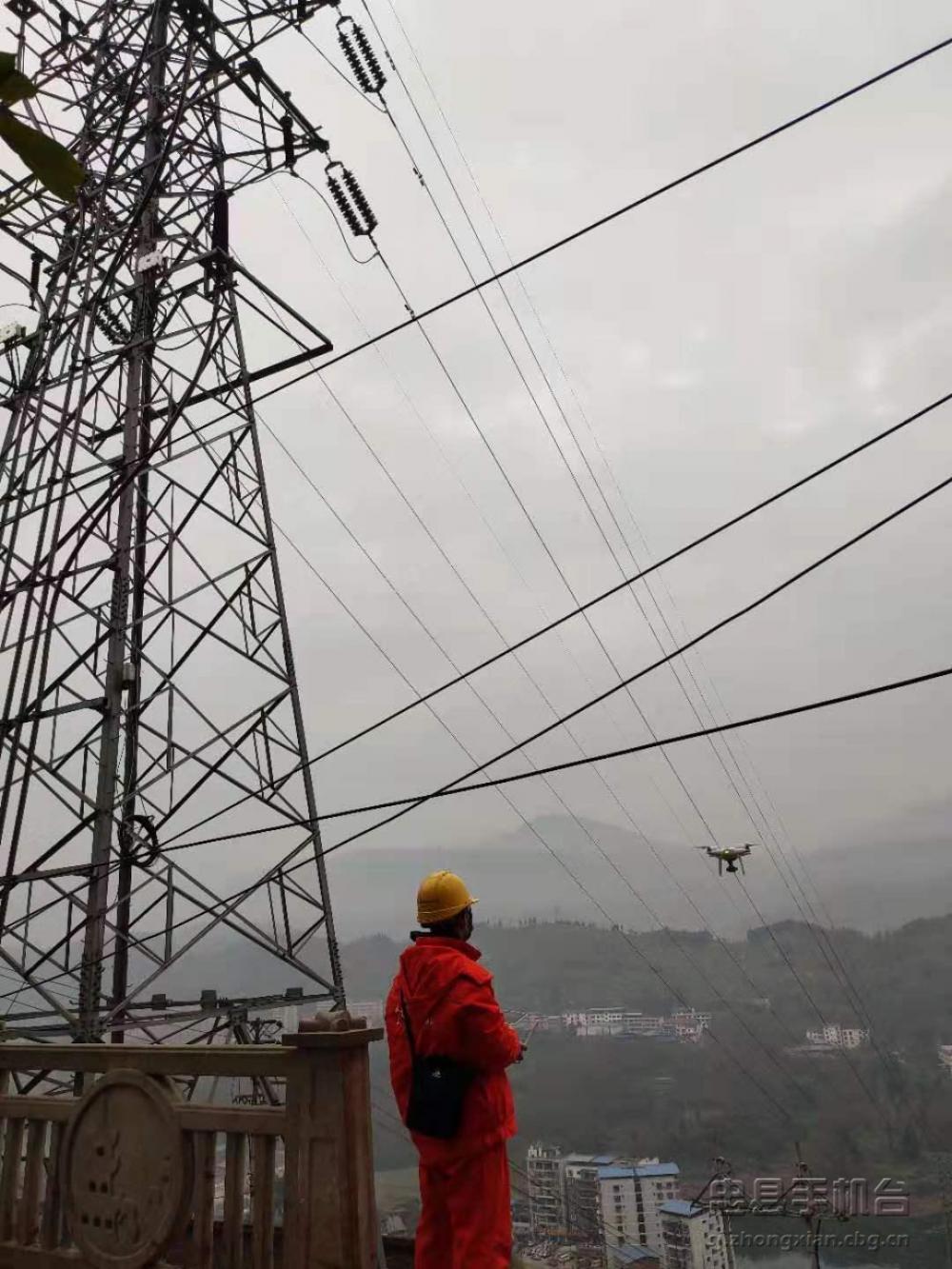 微信图片_20200205115434