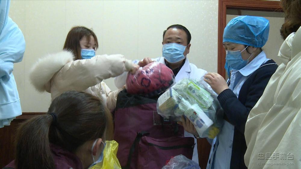 微信图片_20200221152429