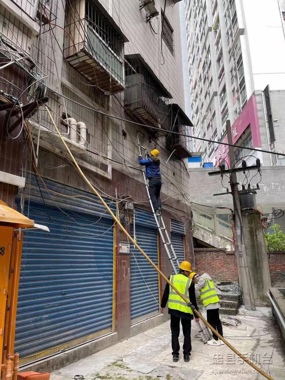 微信图片_20210324090531