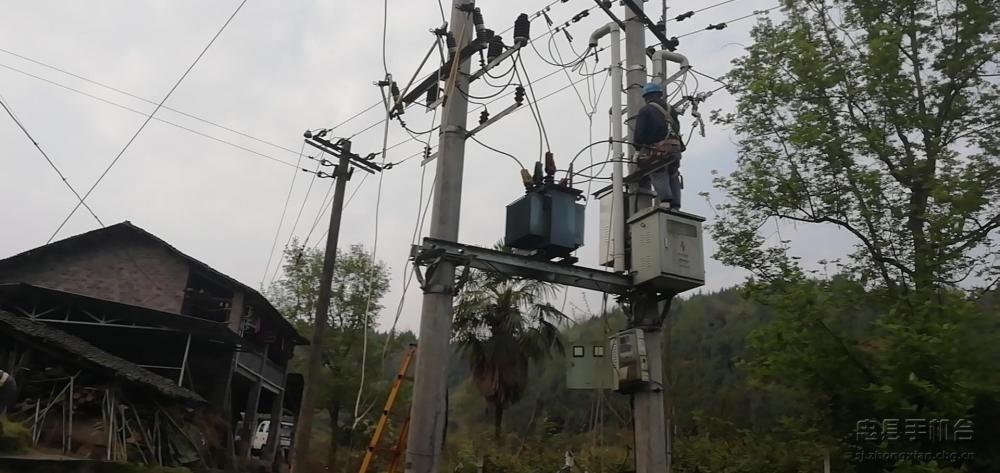 微信图片_20200323110734