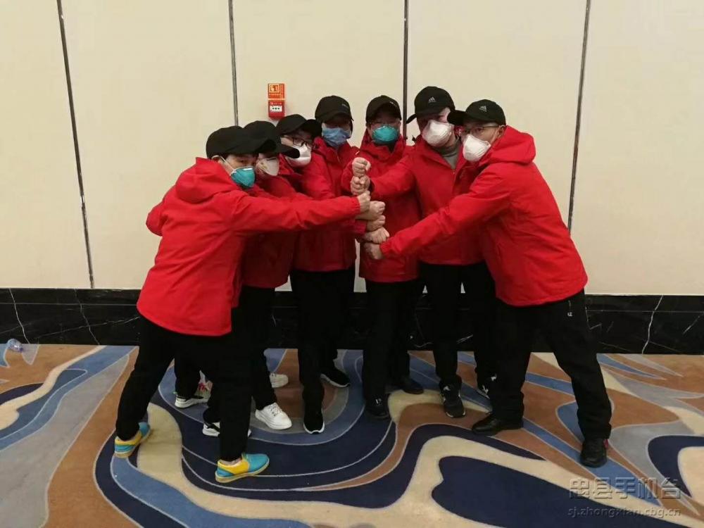 微信图片_20200715101716