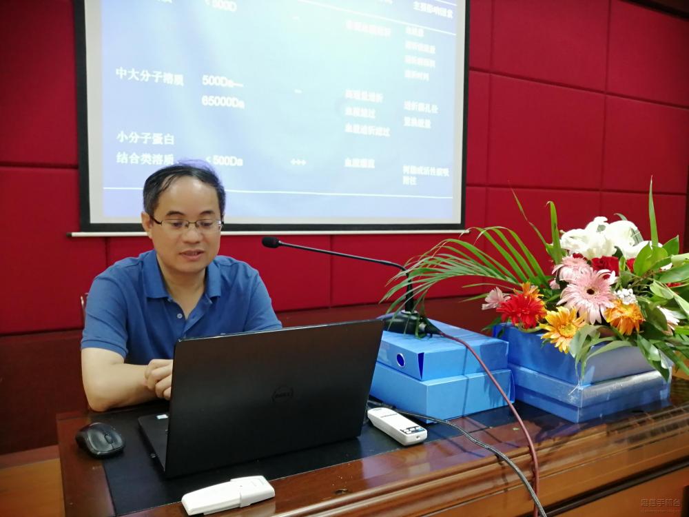 微信图片_20200622111143