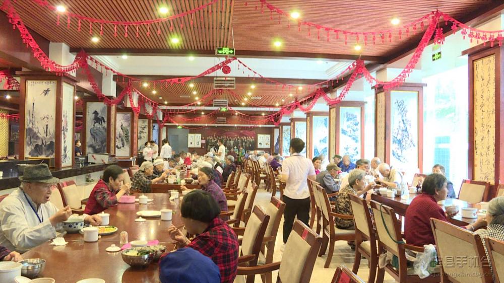 微信图片_20200623093830