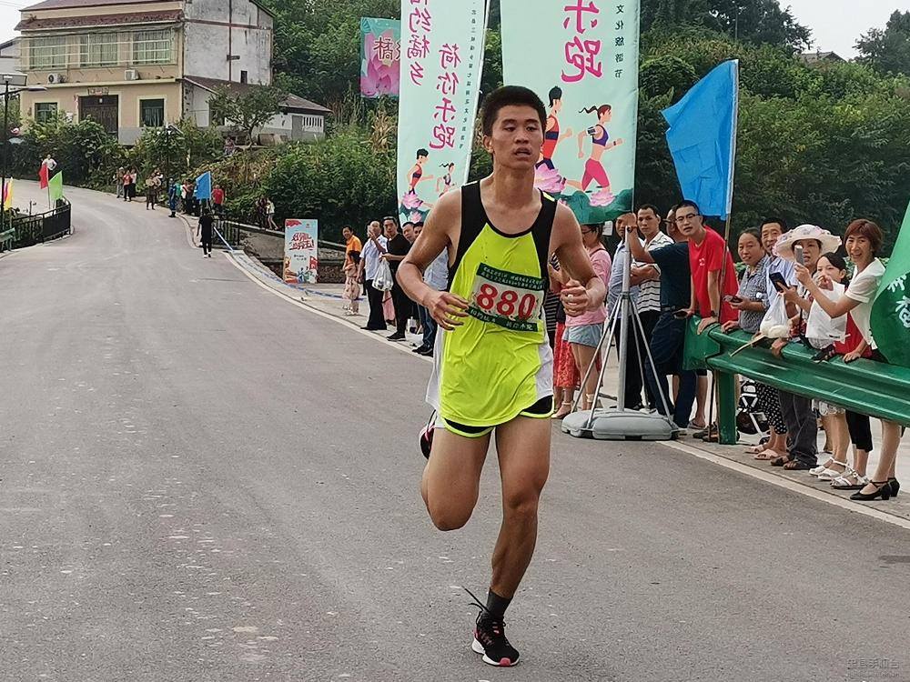 微信图片_20200808121025