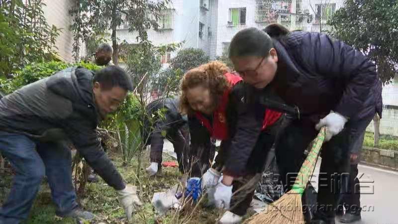 微信图片_20210125094412