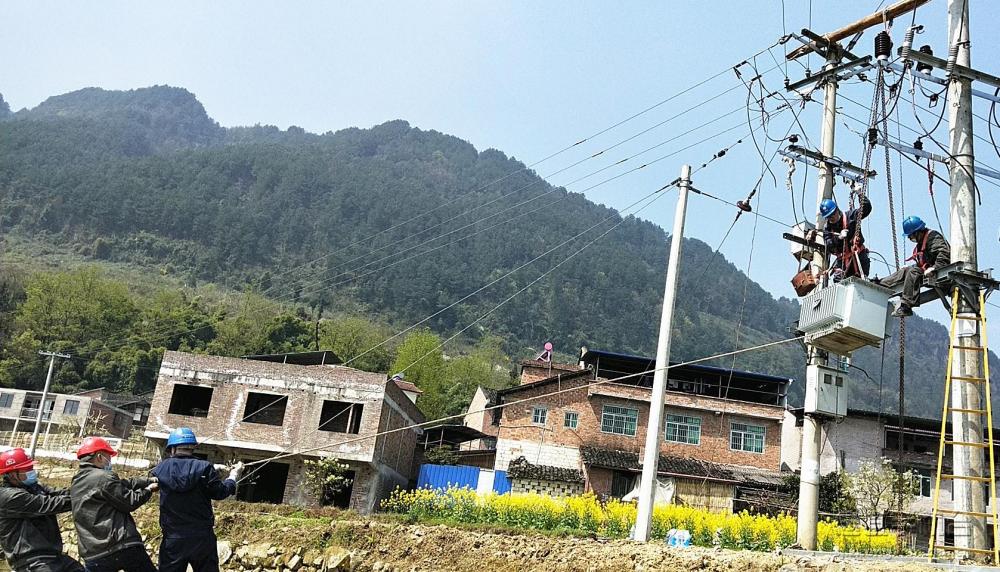 微信图片_20200318164038