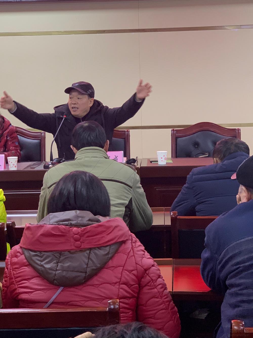 微信图片_20200101114904