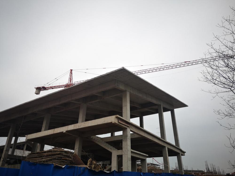 微信图片_20200321131852