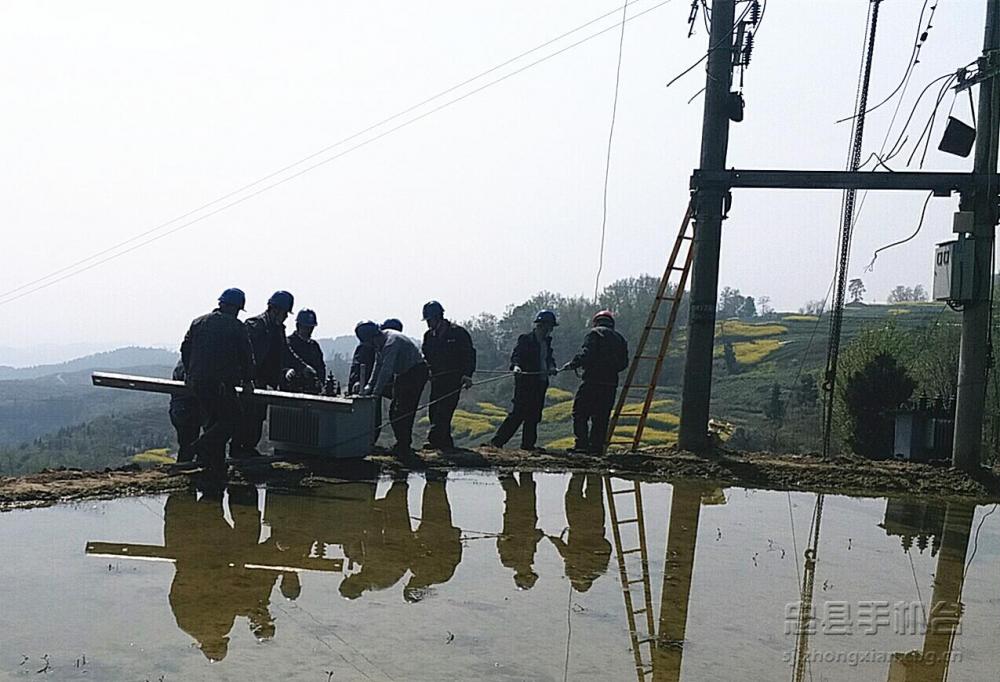 微信图片_20200318164143