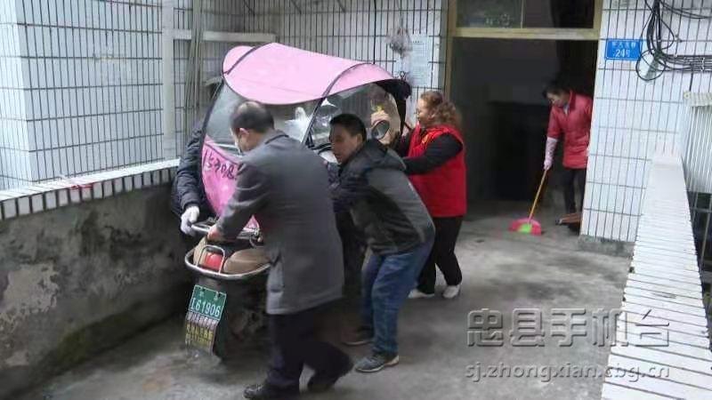 微信图片_20210125094412