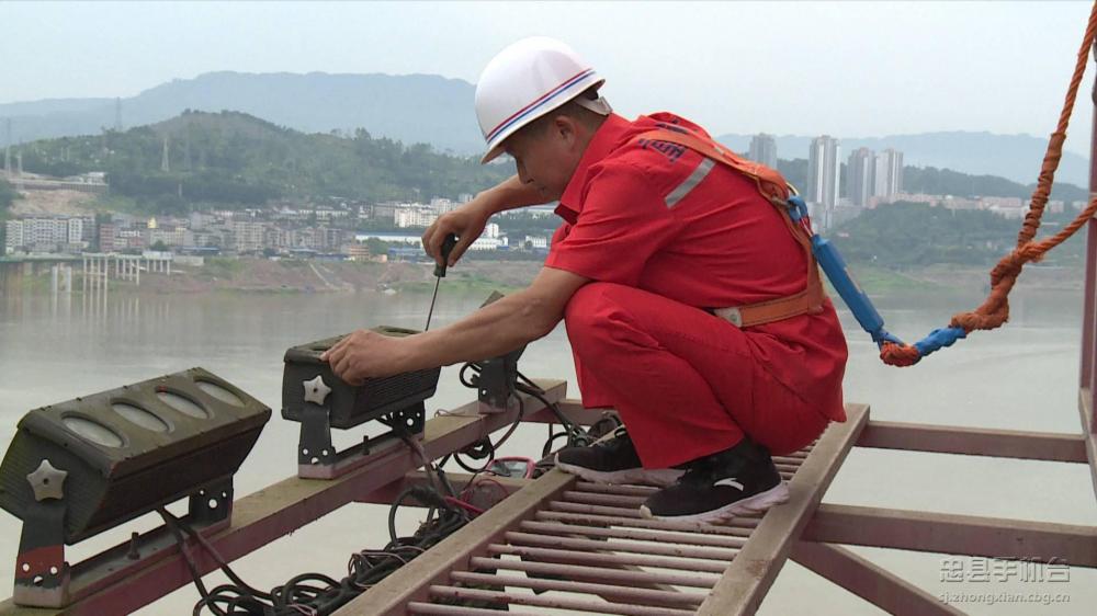 微信图片_20200716145613