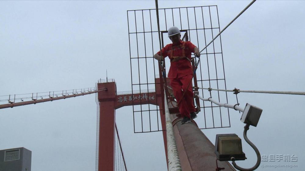 微信图片_20200716145624