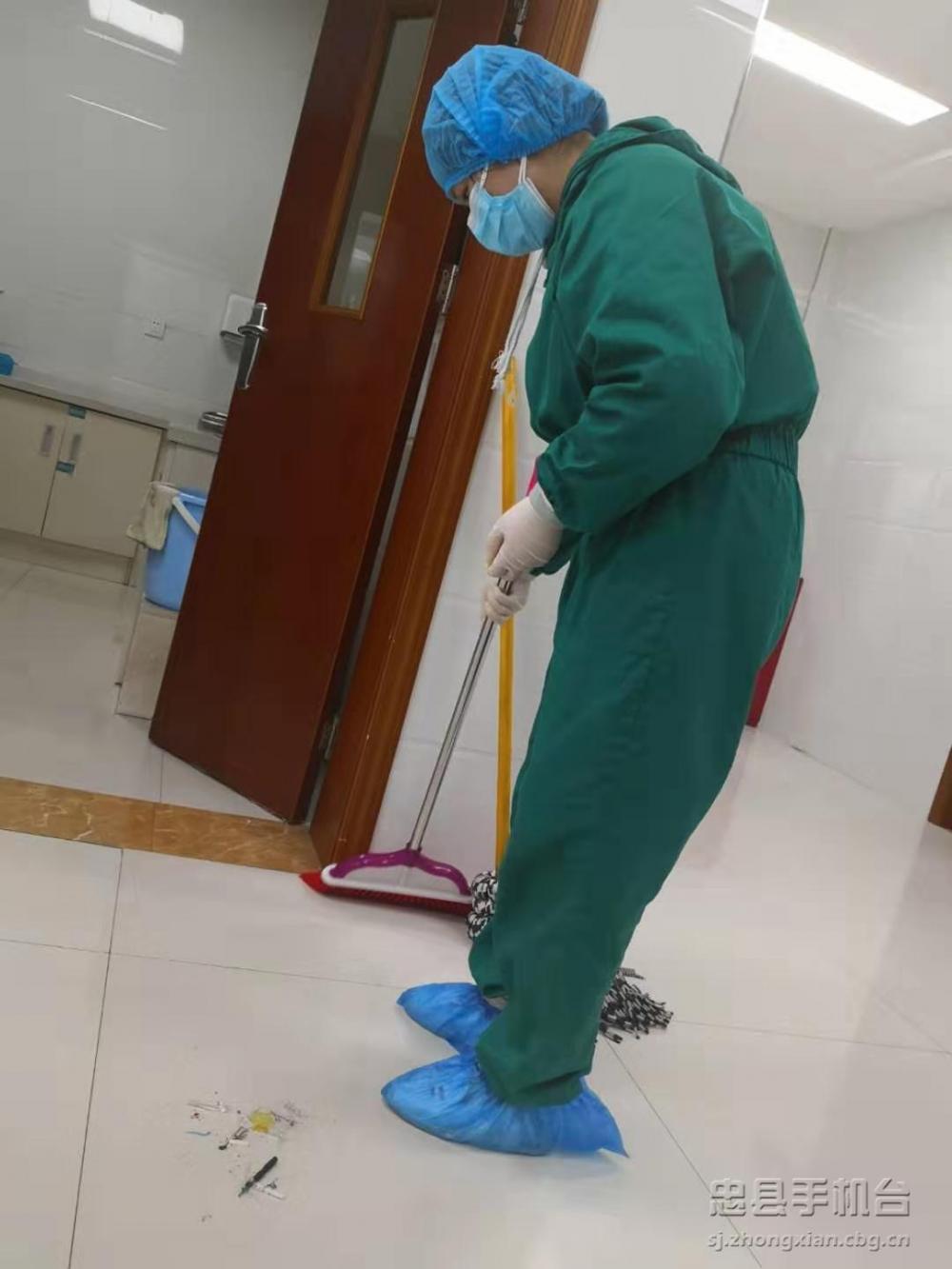 微信图片_202002092037177