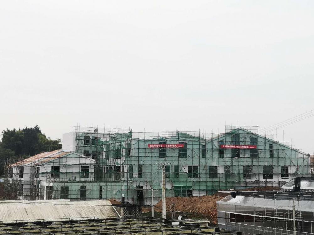 微信图片_20200322232122