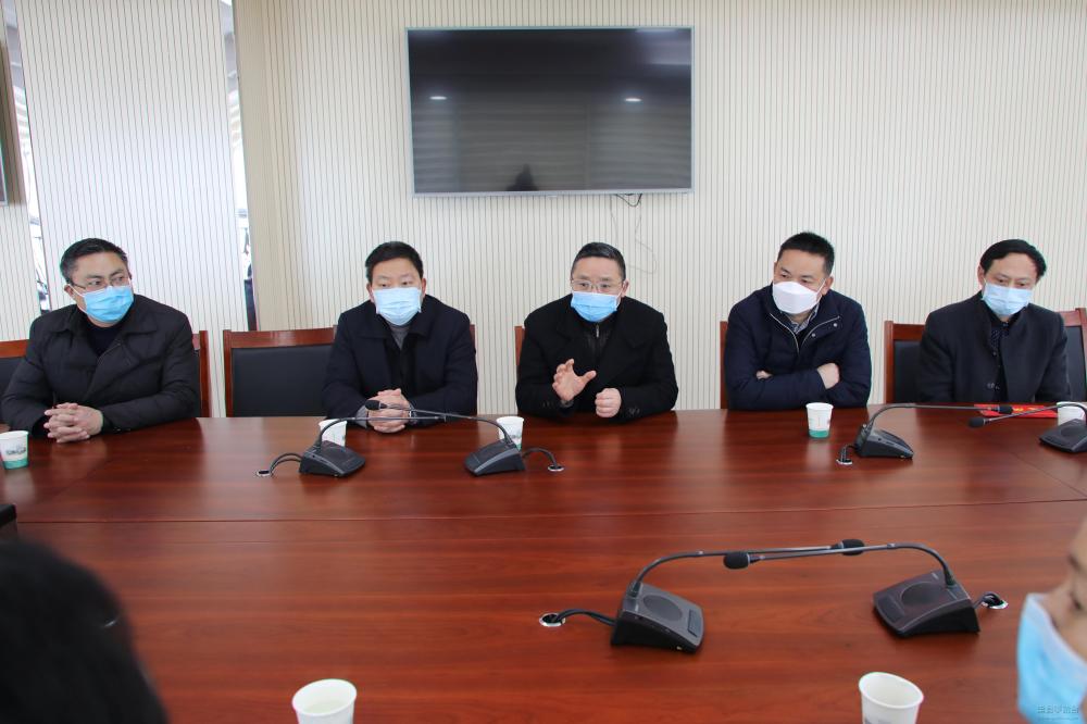 微信图片_20200207165823