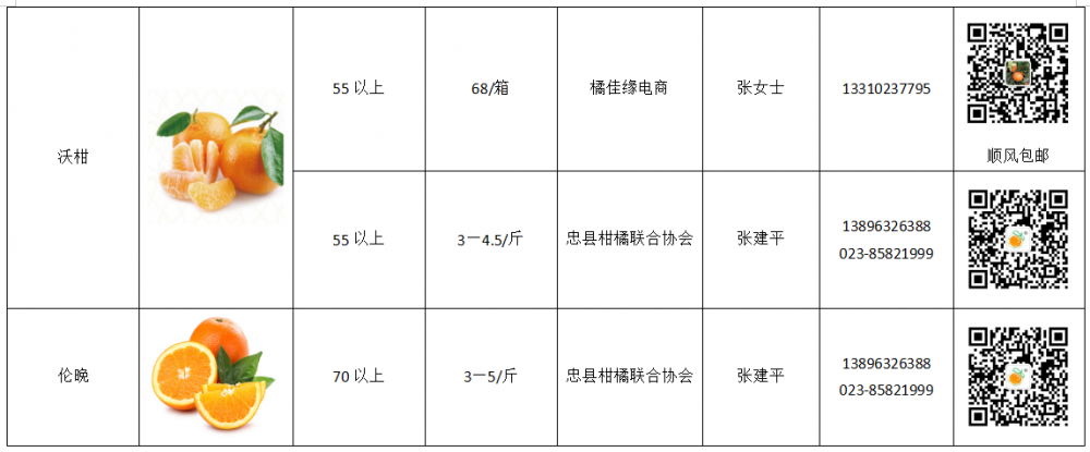 微信图片_20200313173512