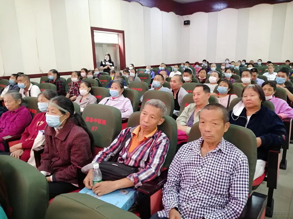 微信图片_20200622111051