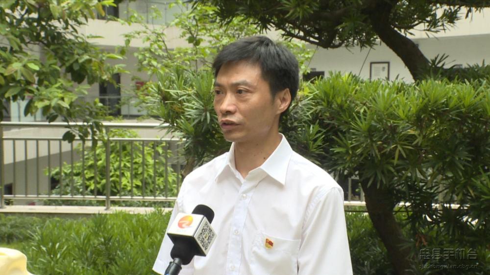 微信图片_20200629193236